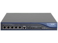 H3C SecPath F100-C-G防火墙经销商促销