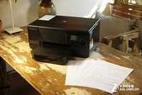 老北京“印”象 与惠普共创品质旅舍
