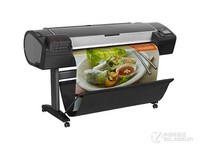 “智”选 HP Z5400 44英寸云南36500元