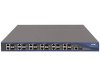 贵阳华三F1000-S-G防火墙总代理报价