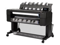 HP T1500 ePrinter山西63500元