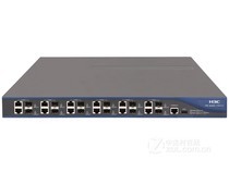 H3C SecPath F1000-S-G