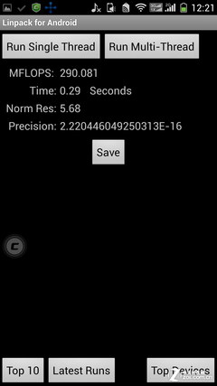 尖Phone对决:酷派大观4对比HTC One max