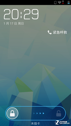 ǧԪ���ż��ĺ˰�׿ ����E80ȫ������ 