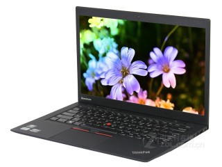 ThinkPad X3