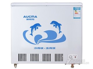 °Ä¿ÂÂêBCD-235VNE