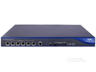 H3C SecPath F1000-S-EI