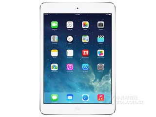 苹果iPad mini 2（32GB/Cellular）