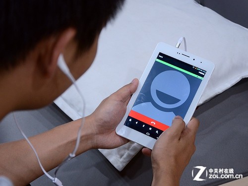 ��������ֻ� �ȷ�G71ͨ�����ܲ��� 