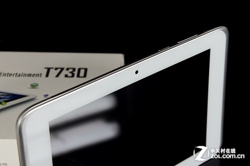  T730 