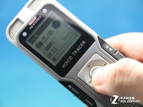 רҵ¼ǷƷ DVT3000 