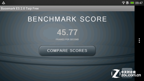 尖Phone对决:酷派大观4对比HTC One max