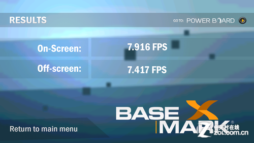 尖Phone对决:酷派大观4对比HTC One max