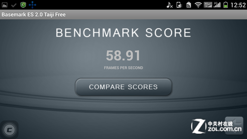 尖Phone对决:酷派大观4对比HTC One max