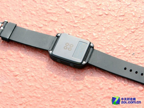 699Ԫֱʲô Z Watch 