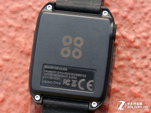 699Ԫֱʲô Z Watch 
