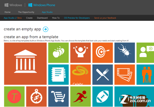  ΢��Windows Phone 8 GDR3�������� 