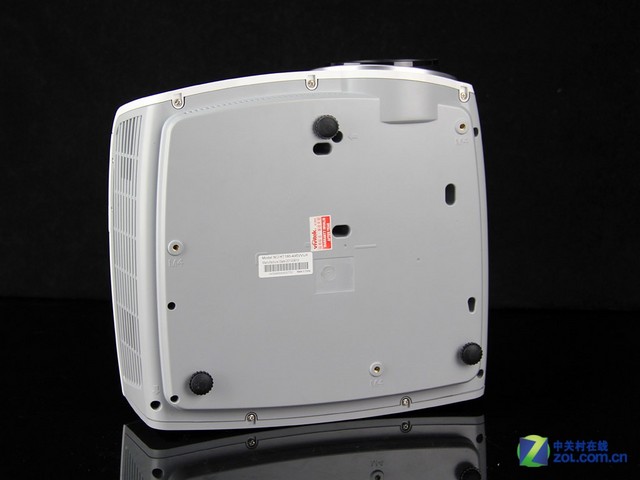    ΪûװʹãѶH1185HDײװףβ֣ɱ֤ȫȶĵװڽڷʹʱʹѶH1185HDײ֧ǡ