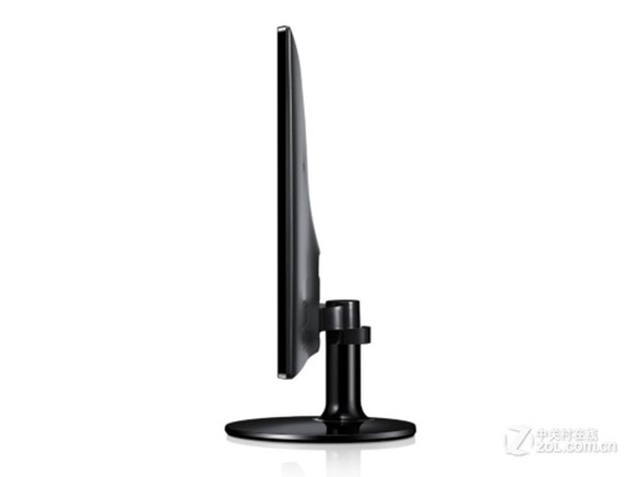 【三星S24C350HL】报价_参数_图片_论坛_Samsung 24C350HL,S24C350,24C350三星显示器报价-ZOL中关村在线