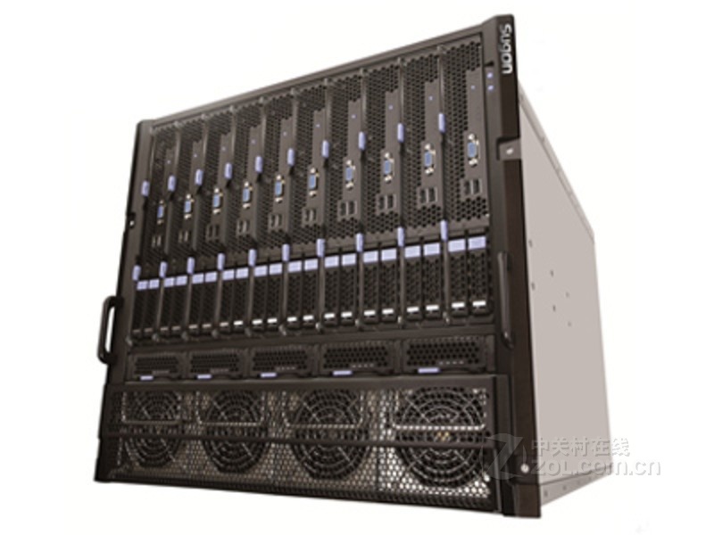 Sugon TC3600