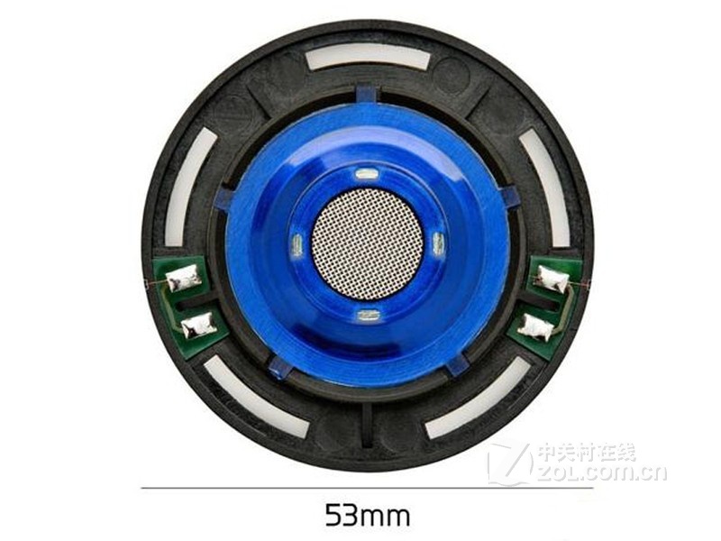 AKG K812