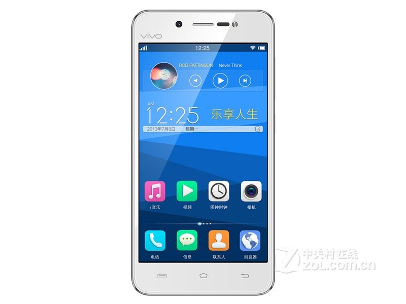 vivo Y17Wͨ棩