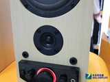 HiFiż۹ ж2.0TOP5 