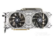 Ӱ GeForce GTX 780