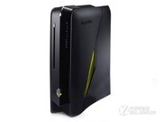 Alienware X51ALWX51D-2628