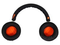 缤特力RIG耳机 游戏 40mm 天猫539元