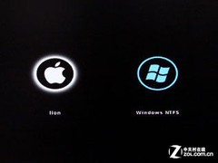 从iPad Air上市 论教育行业的最大公敌