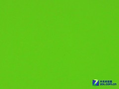 3D 720pͶӰ NEC V281W+ײ 