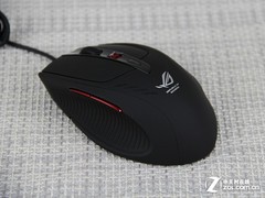 ˶G70 