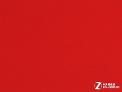 רҵӰԺӾЧ W7500Ȳ 