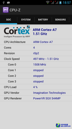 �����ĺ�ħ����Ϯ ����Memo 5Sȫ������ 