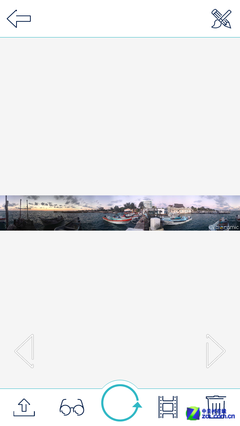 ֳת iPhone360Ȥζȫ 
