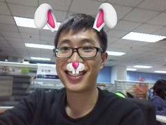 ͯƽɶ? GALAXY Tab3 kid 