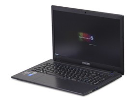 ս K590C-I7 D1