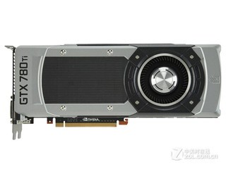 ˶GTX 780TI-3GD5