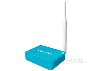 B-Link BL-745R
