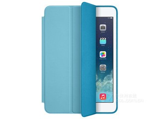 ƻ��iPad mini Smart Case����ɫ��