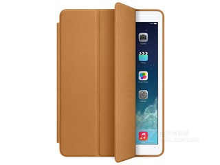 ƻ��iPad Air Smart Case����ɫ��