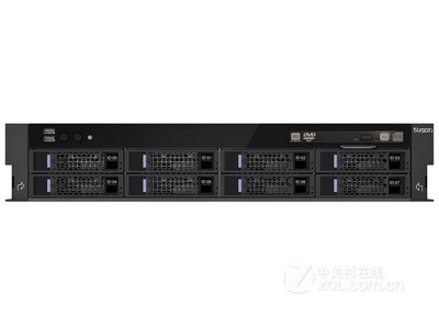 �������ͼ-3