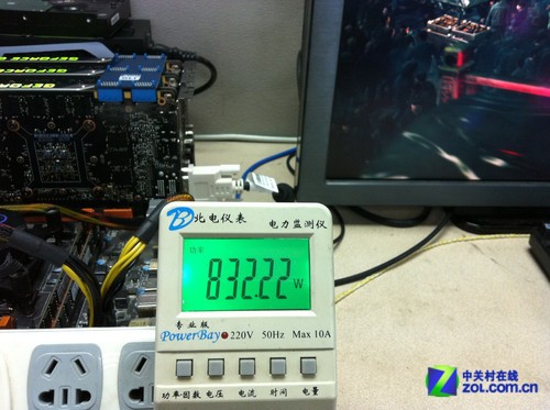 ĽŲ GTX780Ti࿨SLI 