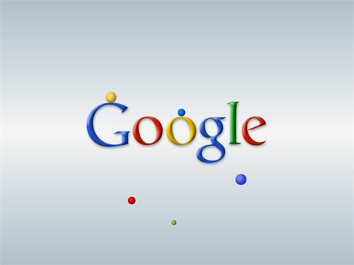 谷歌chrome浏览器将禁用未审核插件