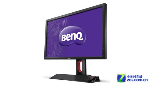 明基27吋电竞机xl2720z