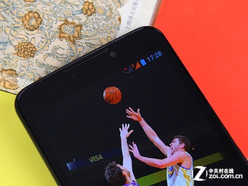 �����ĺ�ħ����Ϯ ����Memo 5Sȫ������ 