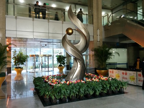 ͬ���ֵܶԾ� Nexus 5/LG G2�Ա����� 