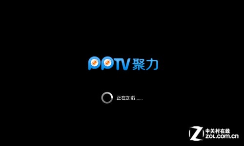 ռ ʵֱֻ 