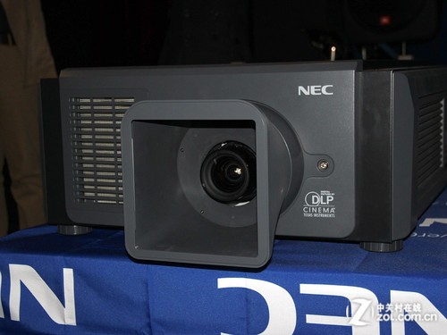 NECȫ׿һӰNC1100L 